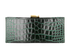 Small Hourglass, top view